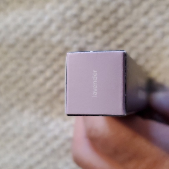 Dragon beauty color corrector lavender - Picture 2 of 3